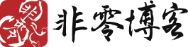 mrds每日大赛