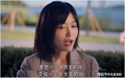 娱乐圈最全吃瓜合集小说,从吃瓜到真相的全面解析